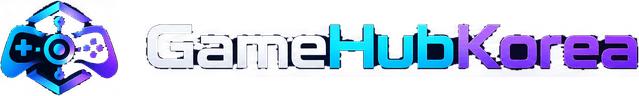 GameHubKorea